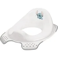 keeeper Baby-Toilettensitz