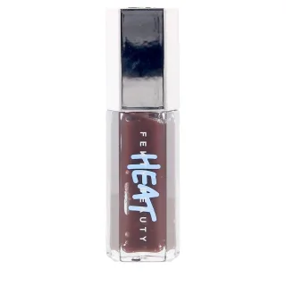 Gloss Bomb Heat Lippenvolumen-spray #04 – Hot Chocolate 9 ml