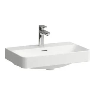 Laufen PRO X Waschtisch 818863 Compact H8188637571041