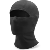 ROCKBROS Sturmhaube Warme Winddichte Atmungsaktive Sturmmaske Damen/Herren (1-St) Gesichtsmaske für Outdoor Sports Skifahren, Radfahren