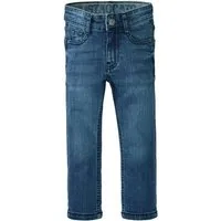 STACCATO Slim-fit-Jeans STCCharles Slim Fit