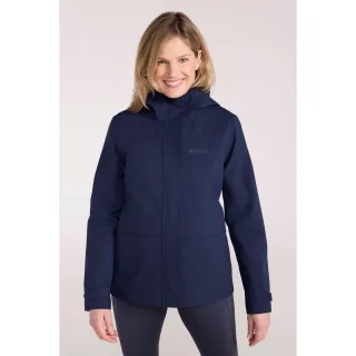 Dunkelblau