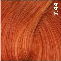 Femmas Premium Haarfarbe FemMas Hair Color Cream 100ml, 1-tlg.