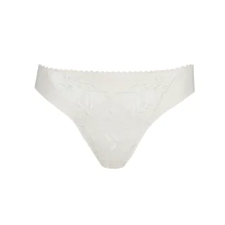 PrimaDonna - SPRINGDALE natur Rioslip natur - Gr. - 40