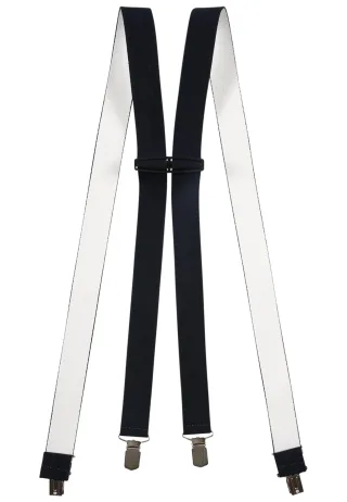 lloyd belts - 6723-12 marine - Gr. - 120