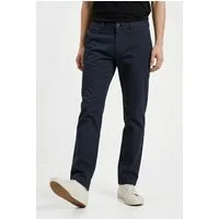 Jack & Jones Chinos JPSTOLLIE DYLAN CHINO Baumwollmischung, regular fit