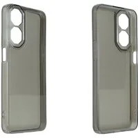 caseroxx Handyhülle TPU-Hülle für Nubia Neo 2 5G Gerätabhängig 5,0 - 7,0 Zoll, dünn und flexibel