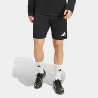 adidas Performance Trainingsshorts ENTRADA 26