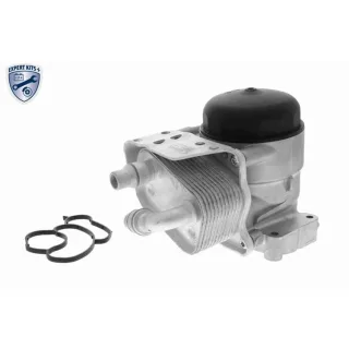 Vemo ?lk?hler BMW 1er 3er 5er X1 X3 Z4 2,0 V20-60-1566