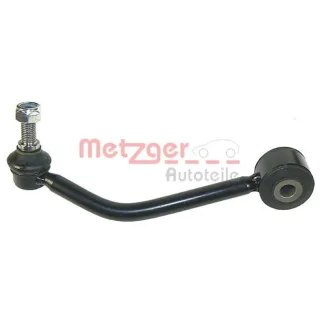 Metzger Koppelstange hinten links Audi Q7 Porsche Cayenne VW Touareg 53009313