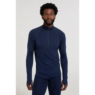 Mountain Warehouse - "Asgard III" Thermo-Top für Herren ()