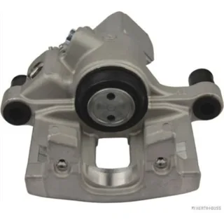 Jakoparts Bremssattel hinten rechts Ford Mazda Volvo J3223055