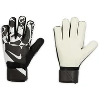 Nike Torwarthandschuhe Nike Torwarthandschuhe Match Goalkeeper Soccer Gloves HQ0257