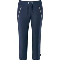 SCHNEIDER Sportswear Funktionshose ODESSAW-3/4-HOSE