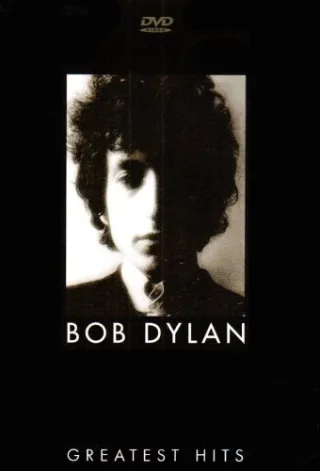 Dylan Bob - Greatest Hits