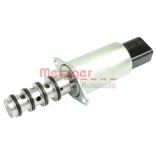 Metzger Steuerventil f?r Nockenwelle Audi Seat VW 0899116