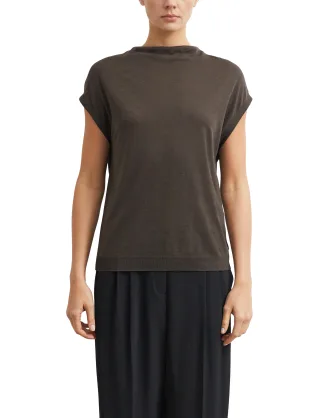 Gr. 36