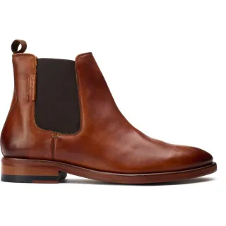 Oliver Sweeney Baltimore Stiefel