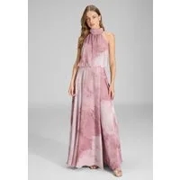 SWING Abendkleid