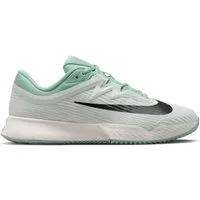 Nike Zoom Vapor Pro 3 - Sandplatzcourt Tennisschuh Tennisschuh