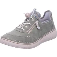 Rieker Slipper