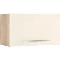 wiho Küchen Hängeschrank Flexi2 Breite 60 cm