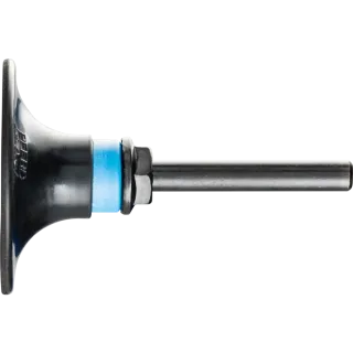 PFERD TOOLS COMBIDISC Stützteller für CDR-System SBHR - 42721512