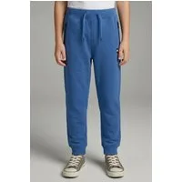 Name It Sweathose NMMVIMO SWE PANT BRU NOOS
