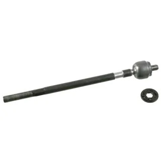 Febi Axialgelenk f?r Spurstange Nissan Kubistar Renault Clio Kangoo Thalia
