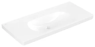Weiß