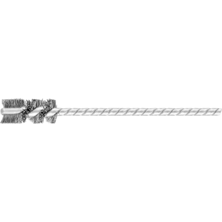 PFERD TOOLS Innenbürste IBU Stahl-Draht - 43679631