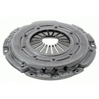 Sachs Kupplungsdruckplatte Volvo 740 760 940 960
