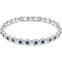 Swarovski Armband Una Angelic