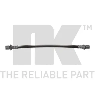 NK Bremsschlauch Daihatsu Toyota