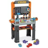 Vtech® Werkbank Meine interaktive Werkbank