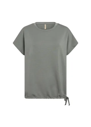 Soyaconcept - SC-BANU 169 - Gr. - XS