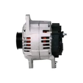 Hella Lichtmaschine Hyundai Kia 8EL012429-001