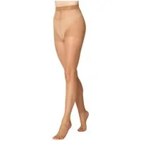 Merry Style Strumpfhose Damen Strumpfhose 15 DEN MSFI019 15 DEN (1 St)