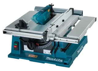Makita Tischkreissäge 93 mm - 2704N