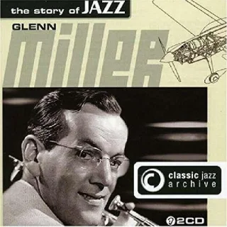 Classic Jazz Archive