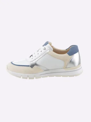 Caprice Sneaker