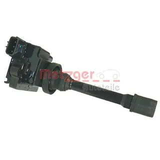 Metzger Z?ndspule Mitsubishi Carisma Colt Lancer Space