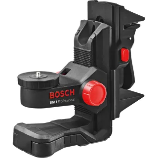 Bosch Universalhalterung BM 1 - 0601015A01