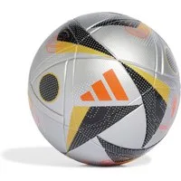 adidas Performance Fußball adidas Fussball EURO24 LGE F Fussballliebe