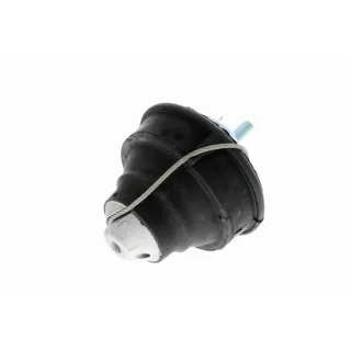 Vaico Motorlager unten Volvo 850 C70 S70 V70