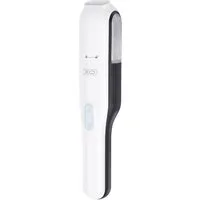 XO Akku-Handstaubsauger CZ020, 65 W, Beutellos, Kabelloser Handstaubsauger mit starker Saugleistung