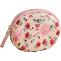 Cath Kidston Geldbörse Cath Kidston Münzbörse (1-tlg)