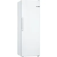 BOSCH Gefrierschrank Serie 4 GSN33FWEV, 176 cm hoch, 60 cm breit
