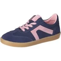 Ricosta LONDON - Sneaker Sneaker