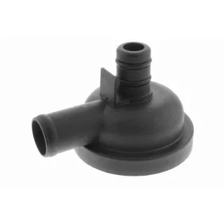 Vaico Ventil f?r Kurbelgeh?useentl?ftung Citroen Peugeot V22-0603